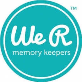 Were Memorykeepers
